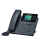 Telefon VoIP Yealink T34W